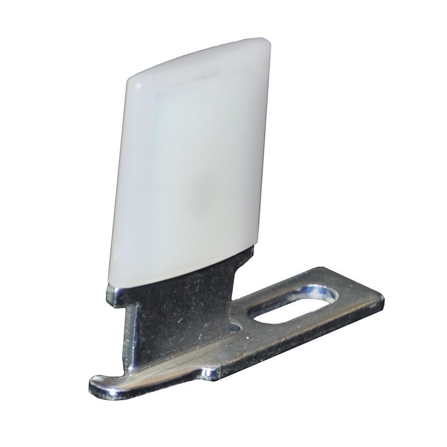 2084 Pocket Door Guide sub Floor Johnsonhardware Sliding 2084 Pocket Door Guide sub Floor Johnsonhardware Sliding