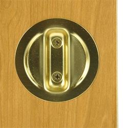 Picture for category Pocket Door Flush Pulls