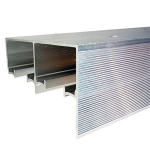 Picture of 138F Track 60" [1524mm] Length