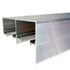 Picture of 138F Track 60" [1524mm] Length