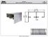 Picture of 138F Track 120" [3048mm] Length