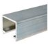 Picture of 170A Series Folding Door Track