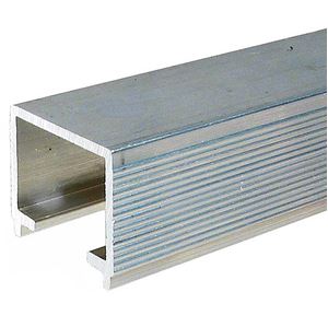 Picture of 170A 2-Panel Track 36" [914mm] Length