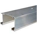 Picture of 2200 Track 47" [1194mm] Length