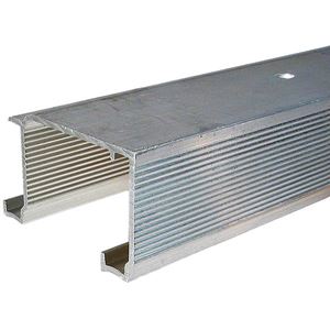 Picture of 2200 Track 71" [1803mm] Length