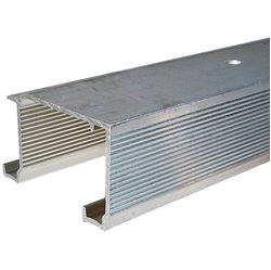 Picture of 2200 Track 94" [2388mm] Length