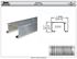 Picture of 2200 Track 94" [2388mm] Length