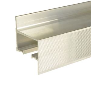 Picture of 2610F Track 60" [1524mm] Length