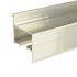 Picture of 2610F Track 96" [2438mm] Length