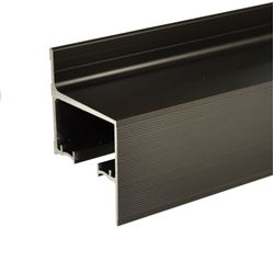 Picture of 2610FB Track 120" [3048mm] Length