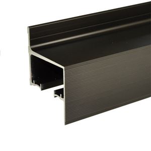 Picture of 2610FB Track 120" [3048mm] Length