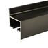 Picture of 2610FB Track 120" [3048mm] Length