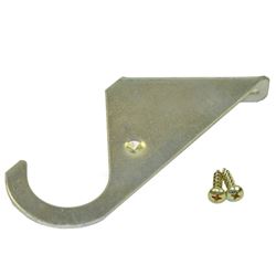 Picture of 9027 Closet Rod Support Bracket