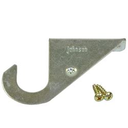 Picture of 9028 Closet Rod Support Bracket
