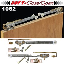 Picture of 1062 Soft Close Kit