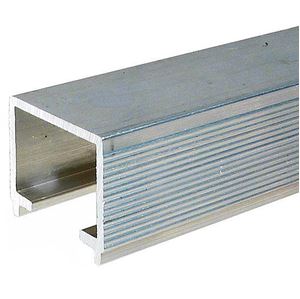 Picture of 170A Track 144" (12') [3658mm] Length