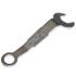 Picture of 1712 Adjustment Wrench