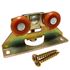 Picture of 2312PPK1 Universal Replacement Hanger Kit