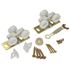 Picture of 1500PPK3 Hardware Set