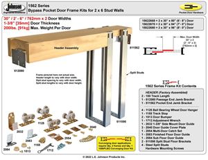 Sliding And Folding Results Page :: Graham, 46% OFF