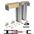 Picture of 1500 Series 32" x 80" Pocket Door Frame