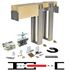 Picture of 2000 Series 30" x 108" Pocket Door Frame