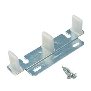 Picture of 2134 Bypass Door Guide