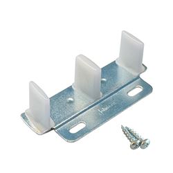 Picture of 2118 Bypass Door Guide