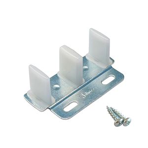 Picture of 2175 Bypass Door Guide