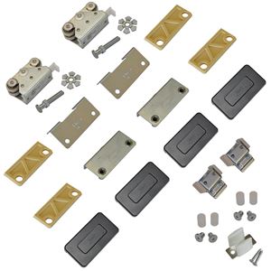 Picture of 20317502 200WG 1-Door Part Set